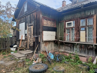 Привокзальная - 20.jpg.jpg